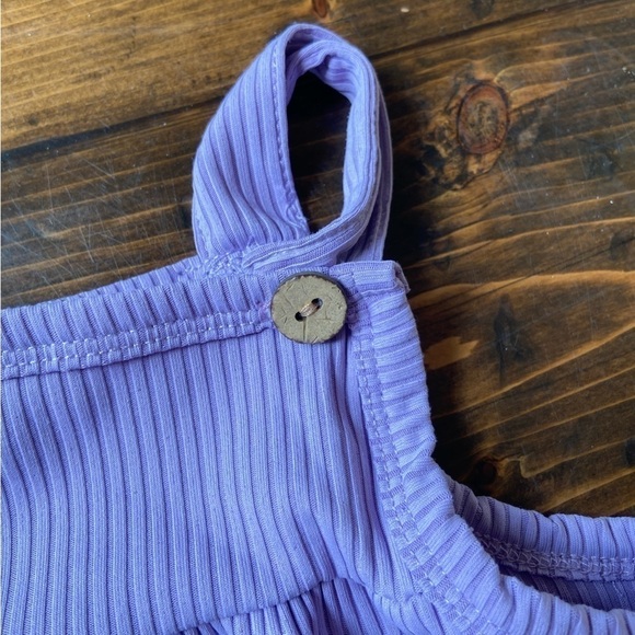 🦄Champion Set - Picture 12 of 12